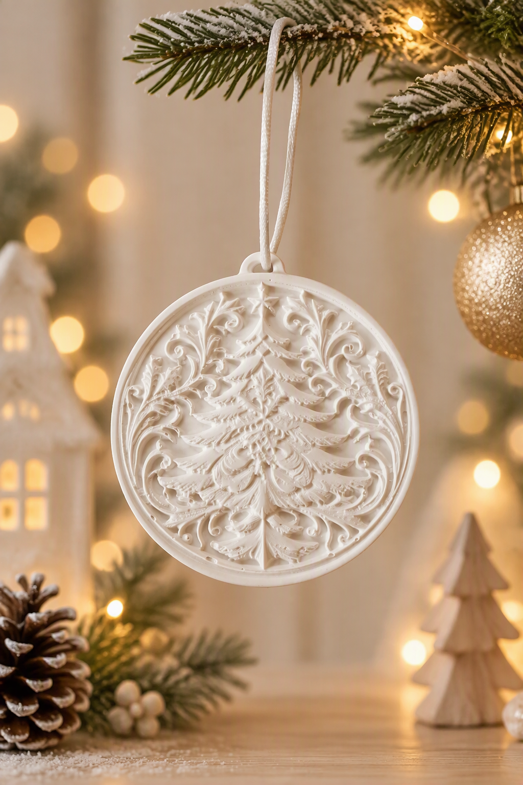 boule-noel-sapin-6.png