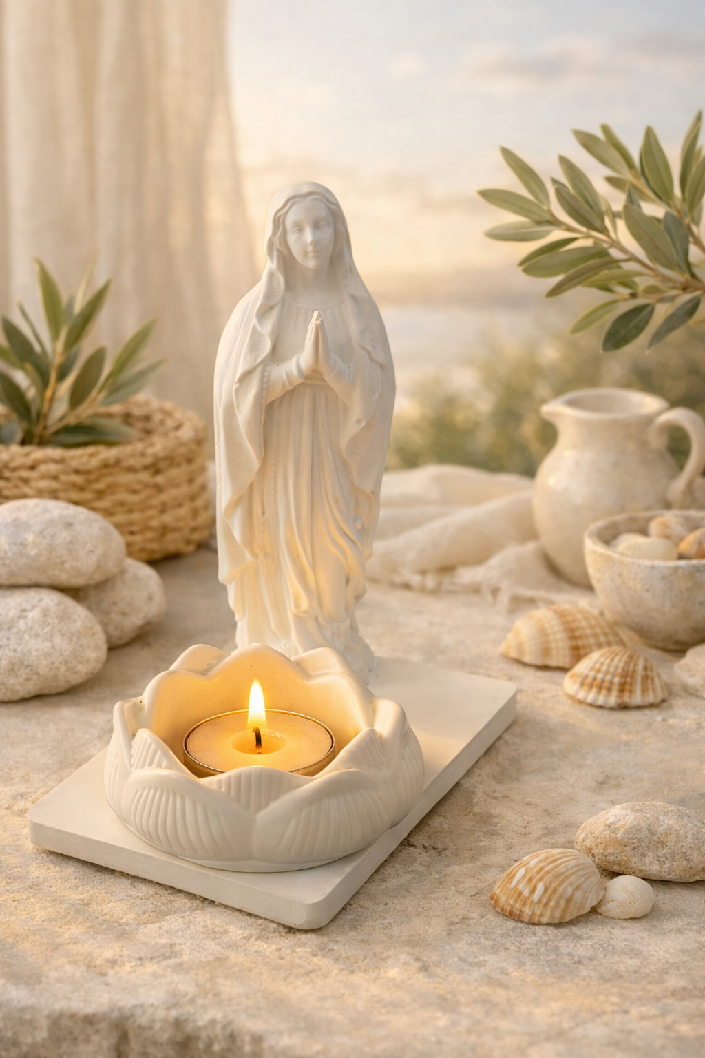 statuette-vierge-marie-2.png