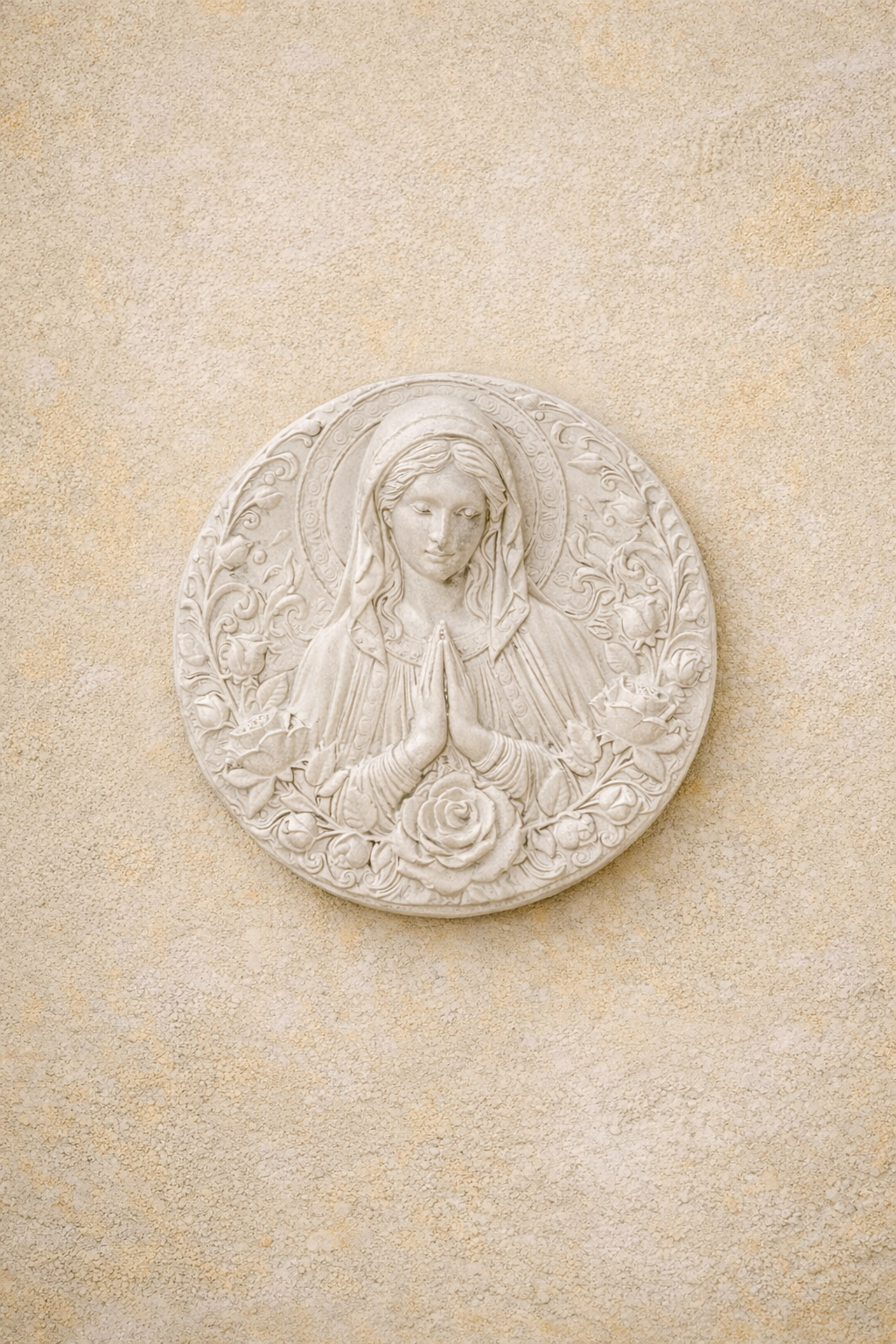 medaillon-cadre-vierge-marie-blanc-bella-storia.jpg.png