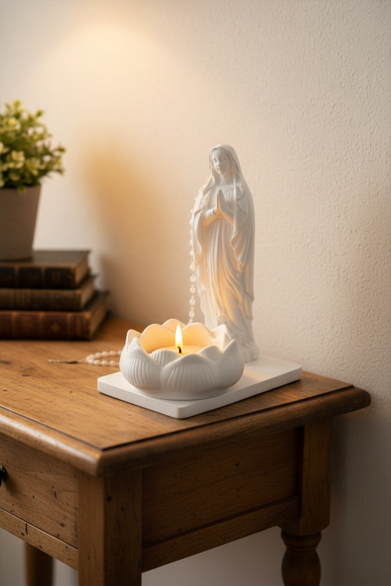 statuette-vierge-marie-5.png
