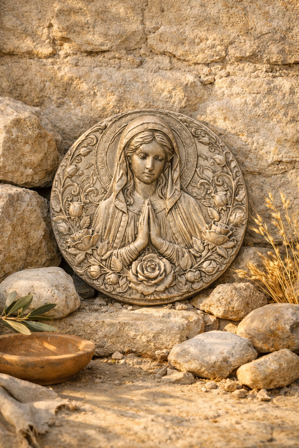 medaillon-cadre-vierge-marie-1-bella-storia.jpg.png