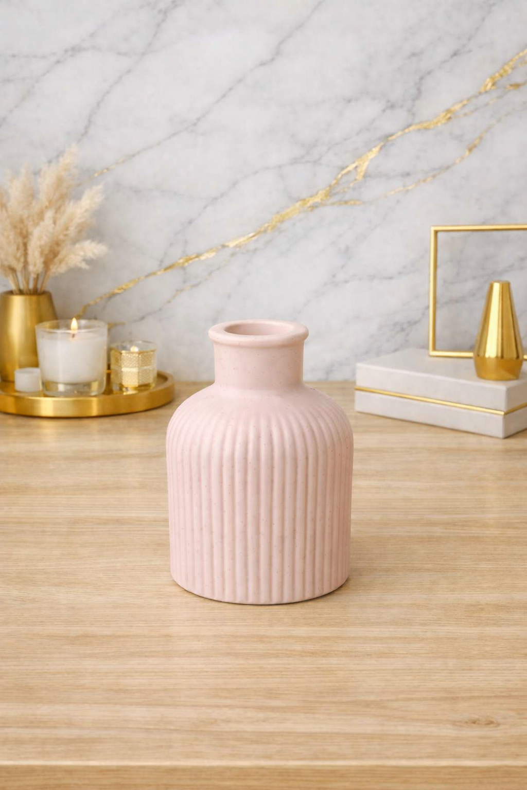 vase-anna-rose-bella-storia.jpg.png
