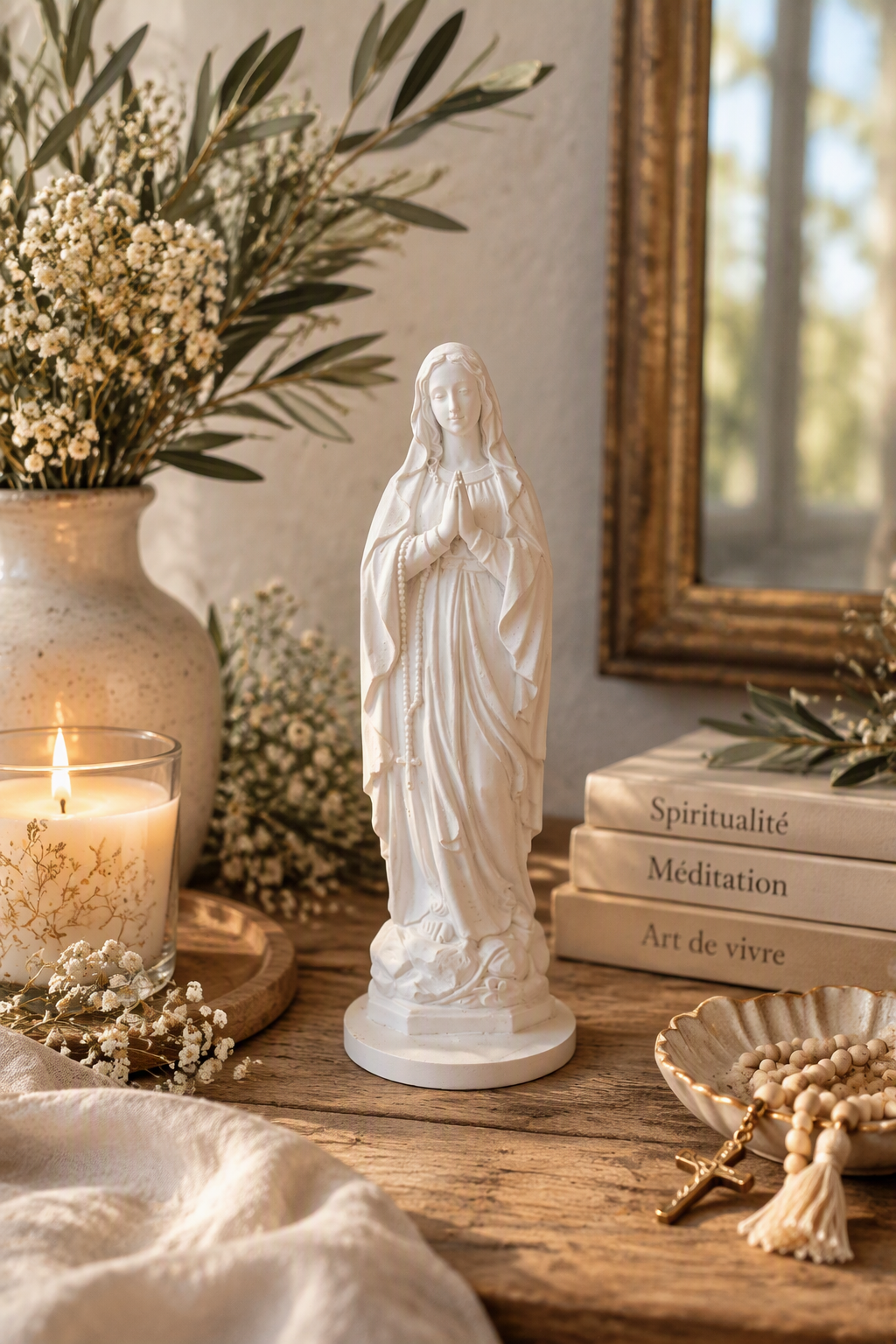 statuette-vierge-marie-4.png