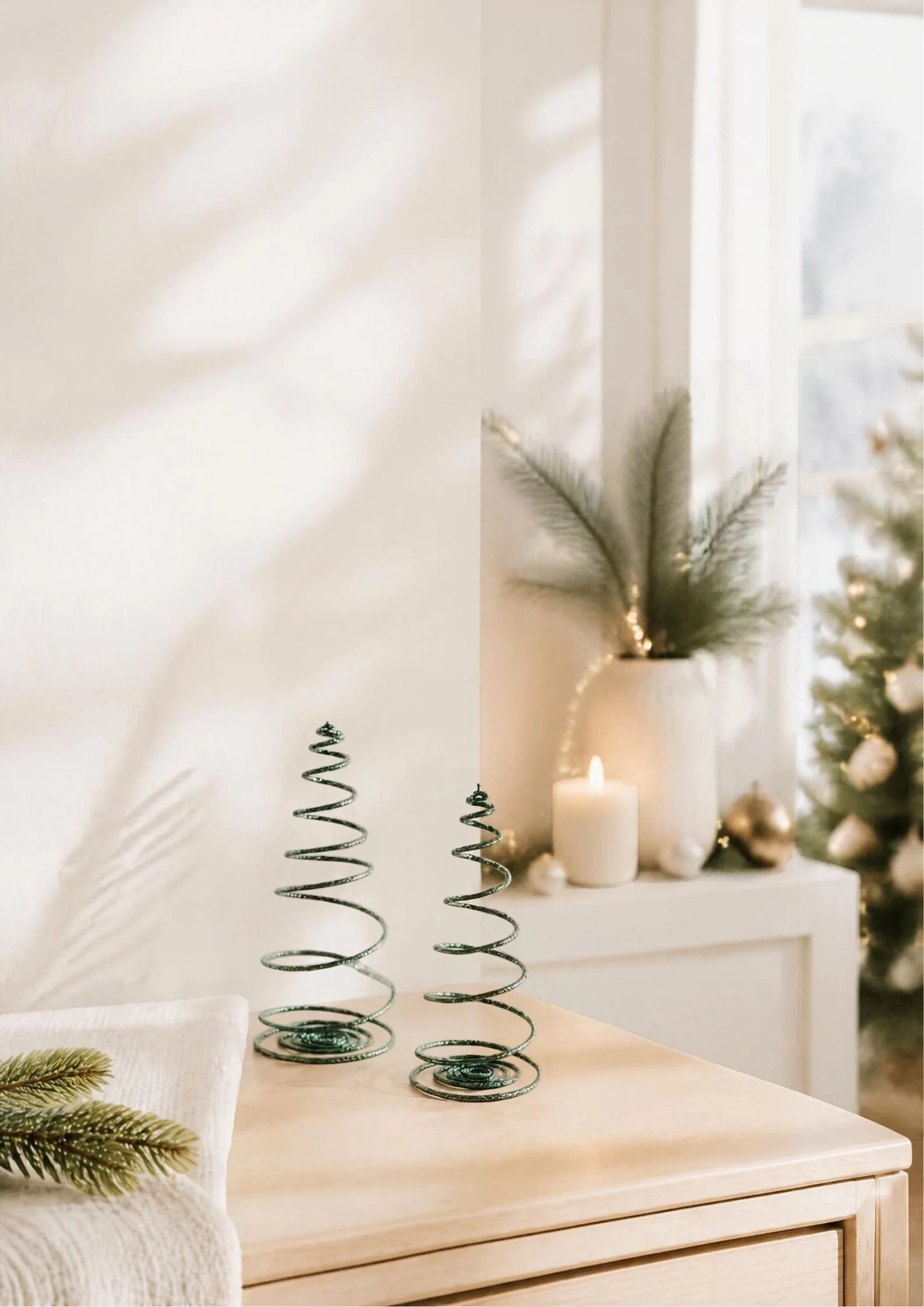 deco-noel-sapin-3.jpg