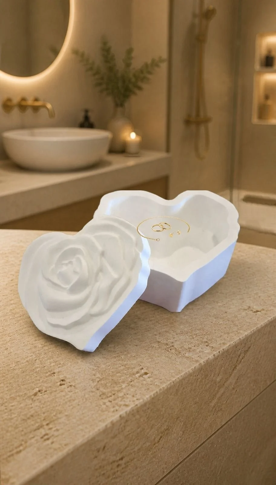 boite-bijoux-coeur-ceramique-5.jpg