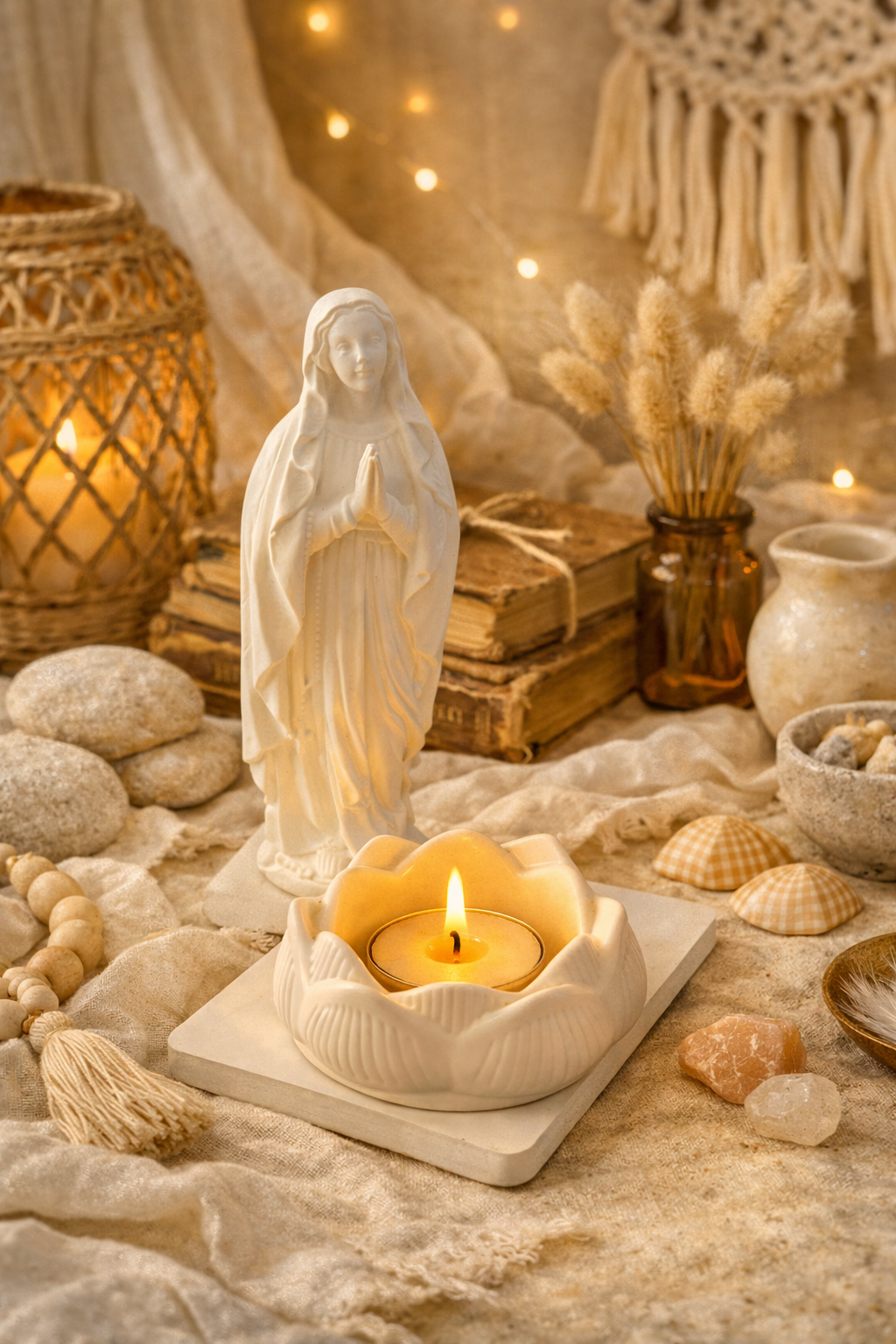 statuette-vierge-marie-3.png