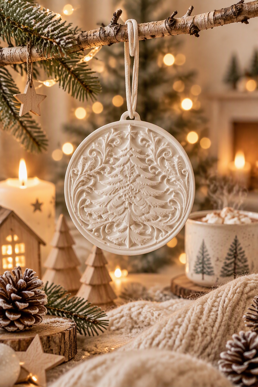 boule-noel-sapin-3.png