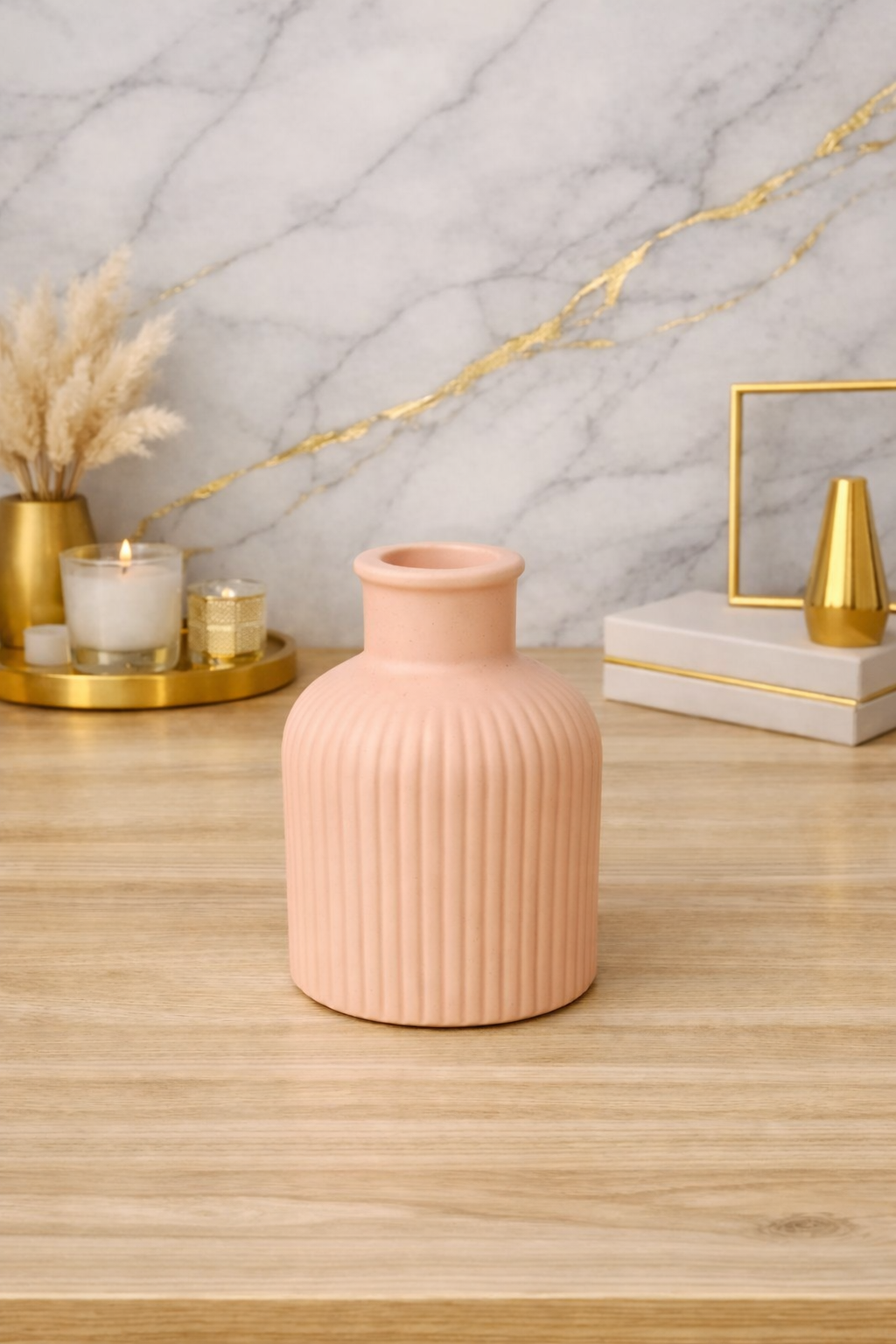 vase-anna-peche-bella-storia.jpg.png