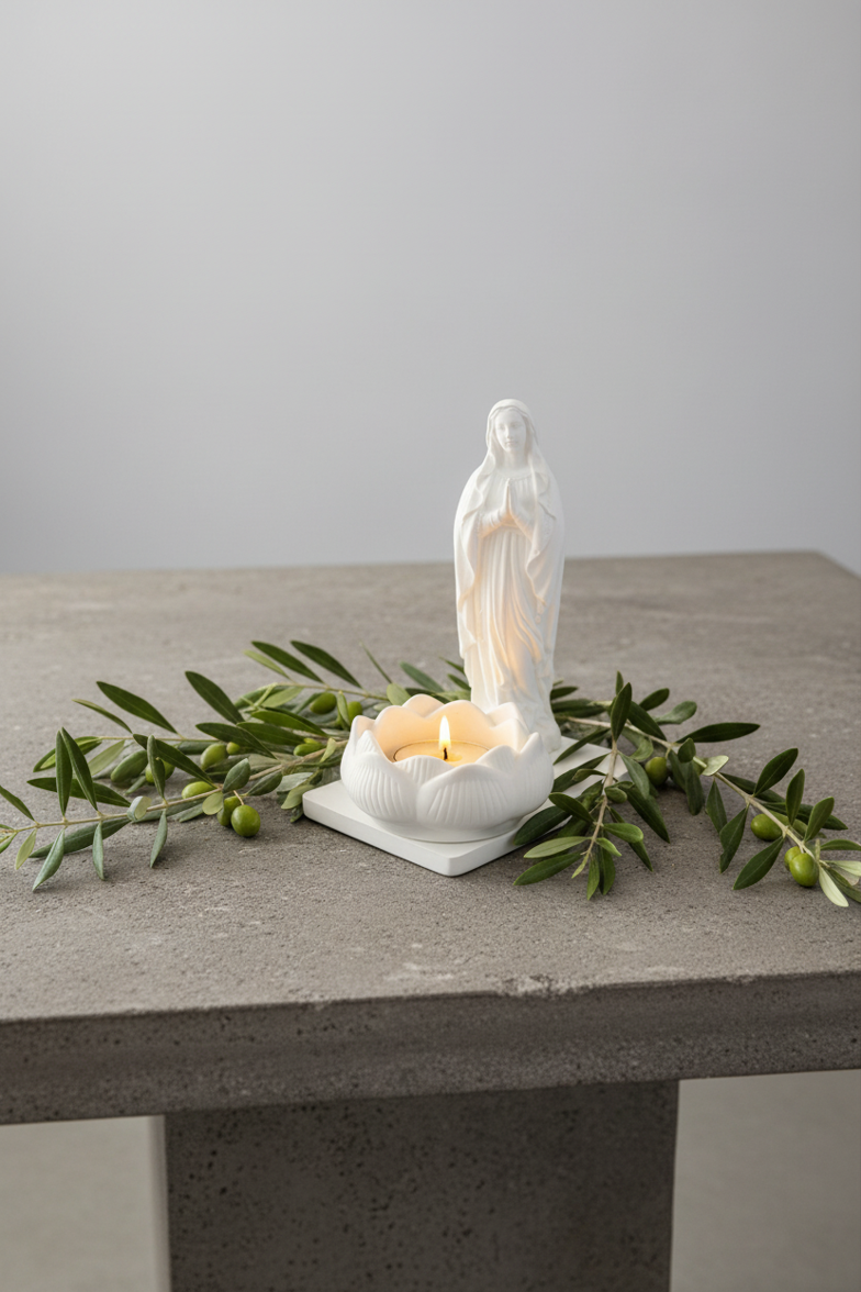 statuette-vierge-marie-8.png
