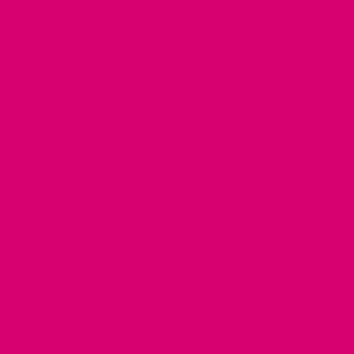 Fuschia.JPG