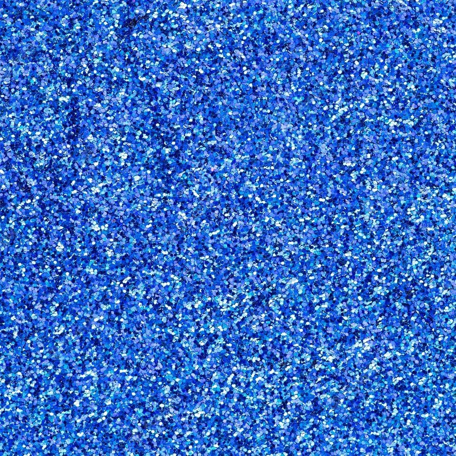 bleu.jpg