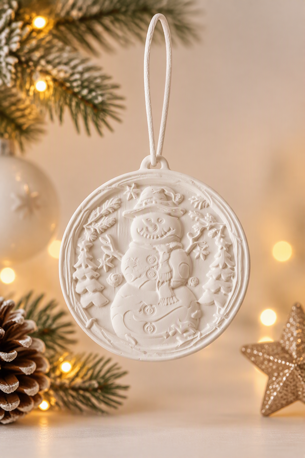 boule-noel-bonhomme-neige-3.png