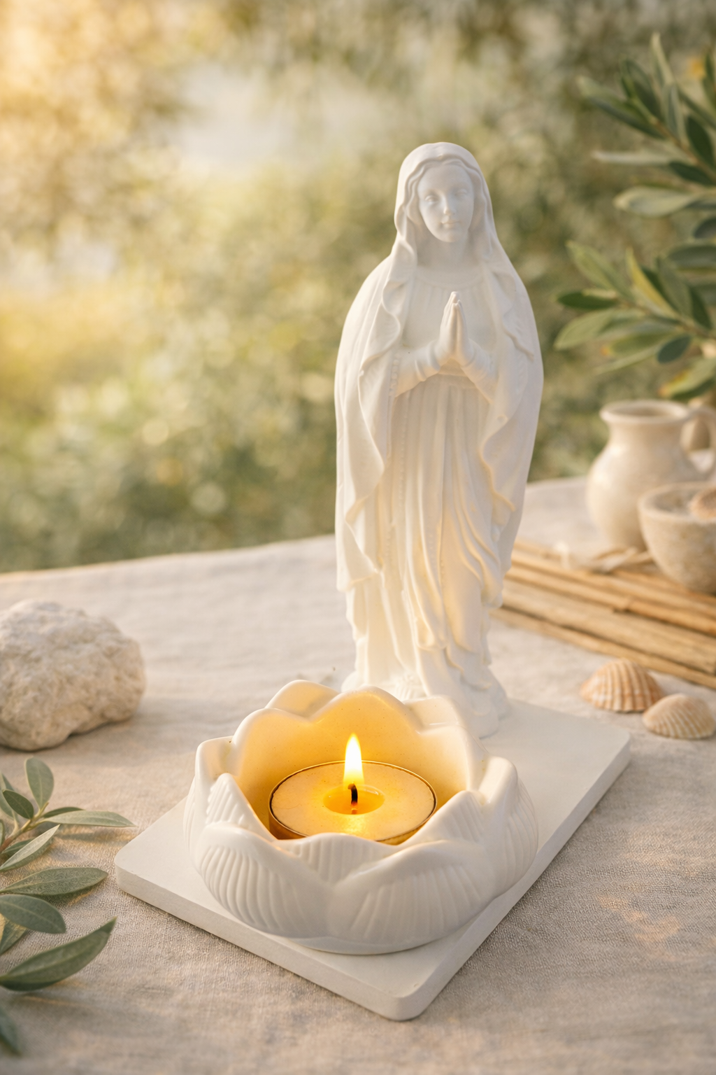 statuette-vierge-marie-1.png