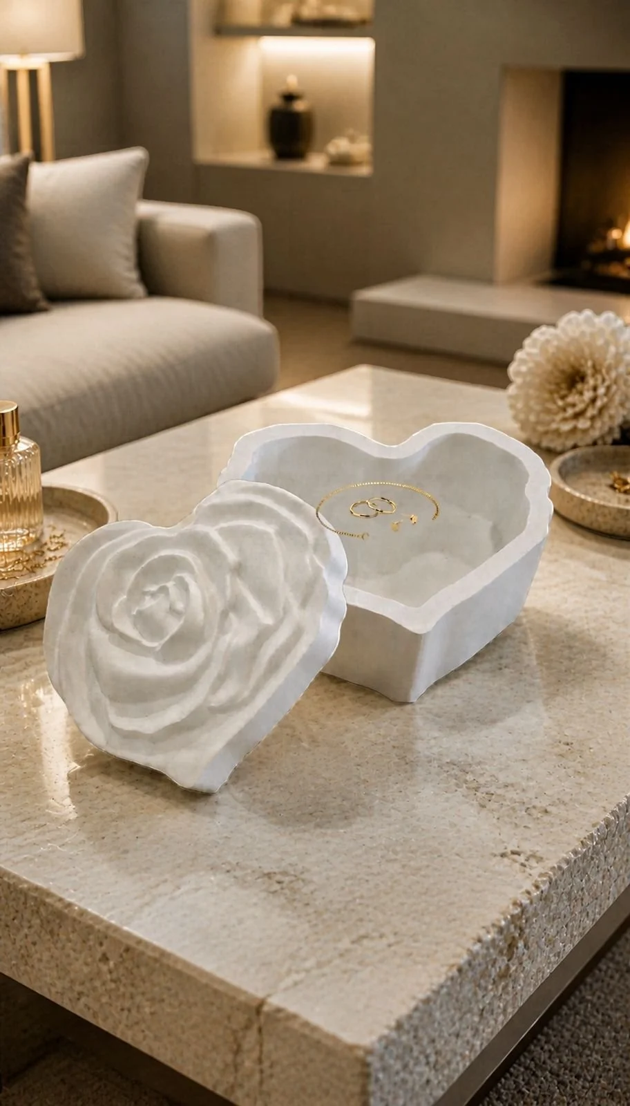 boite-bijoux-coeur-ceramique-3.jpg
