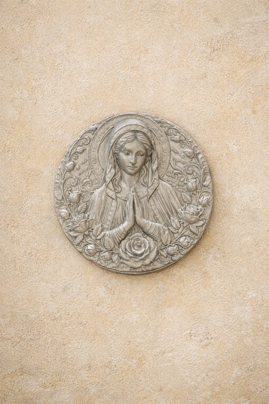 medaillon-cadre-vierge-marie-argent-bella-storia.jpg.png
