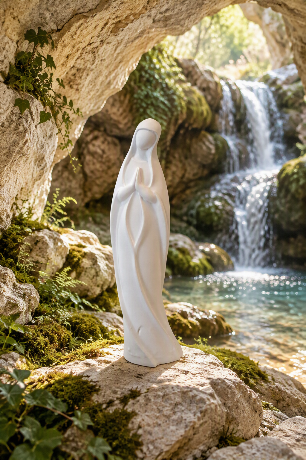statuette-vierge-marie-stylise-2.png