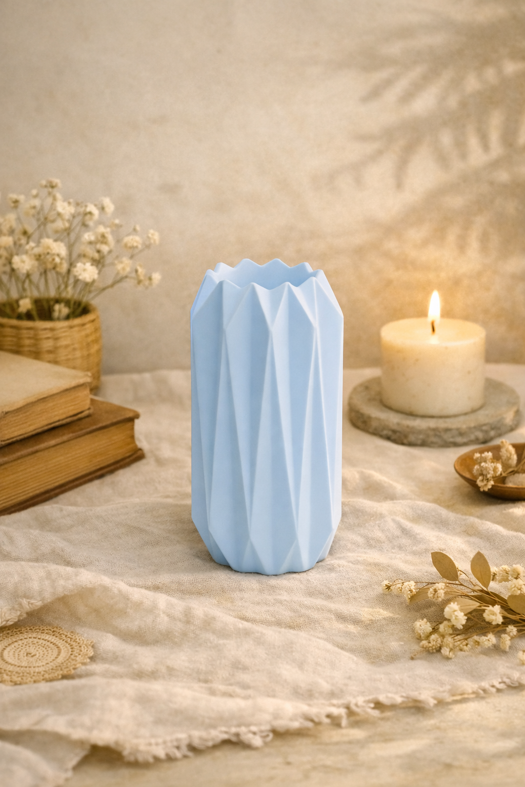 vase-decoration-stella-bleu.png