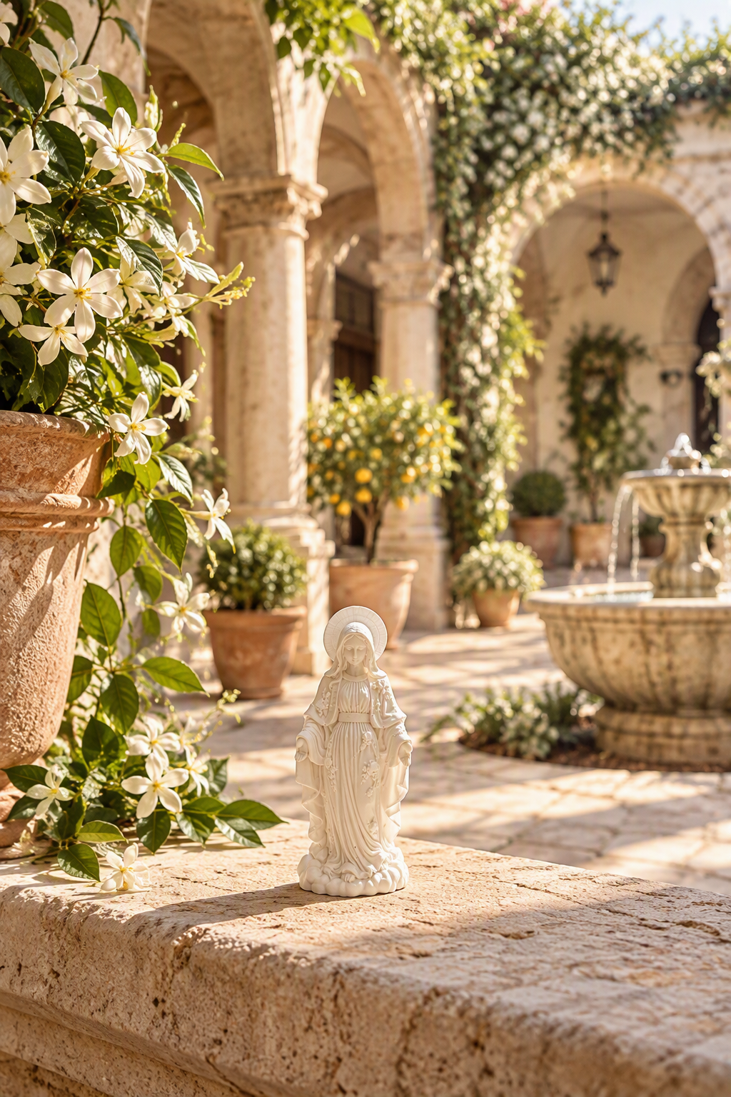 statuette-vierge-notre-dame-3.png