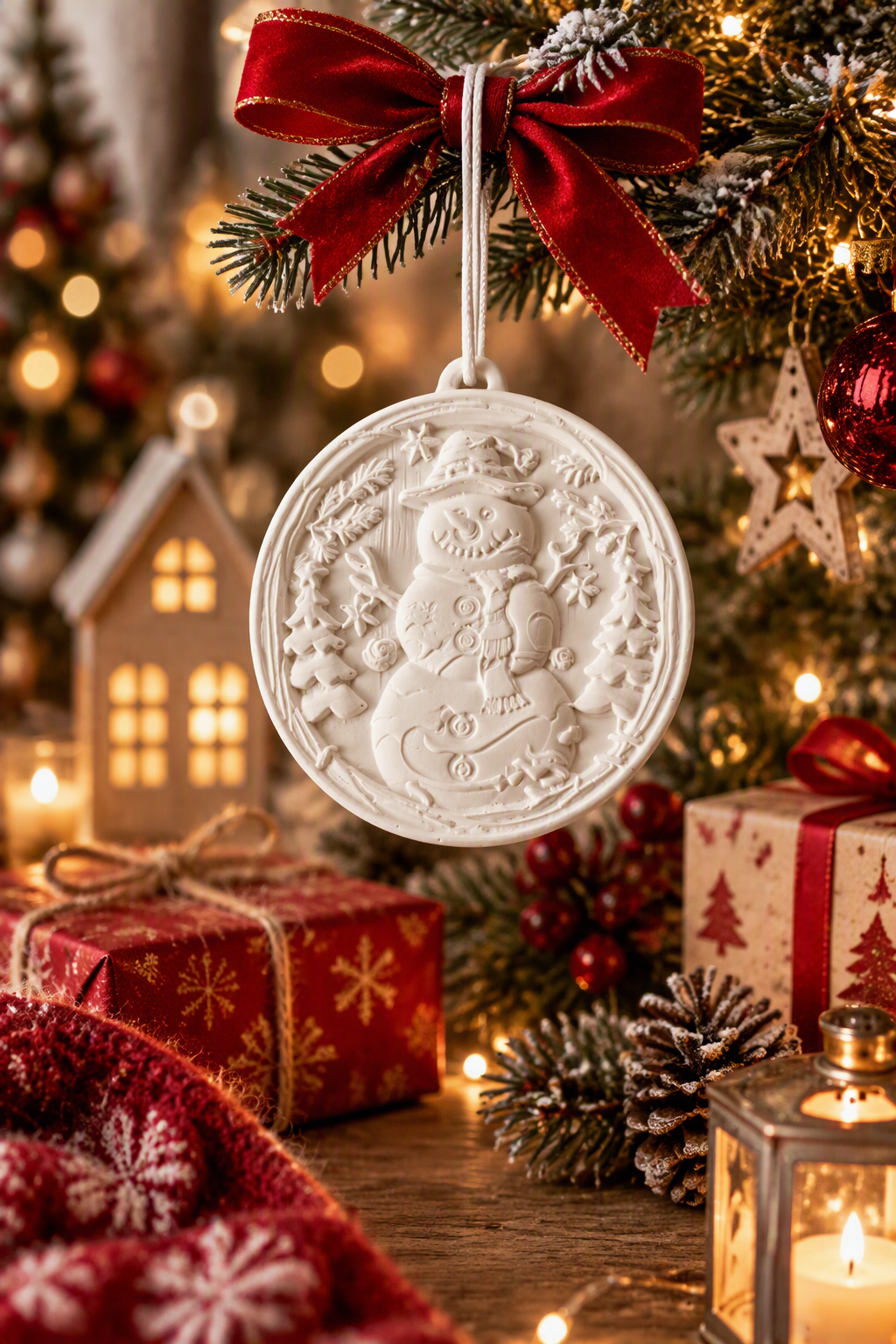 boule-noel-bonhomme-neige-5.png