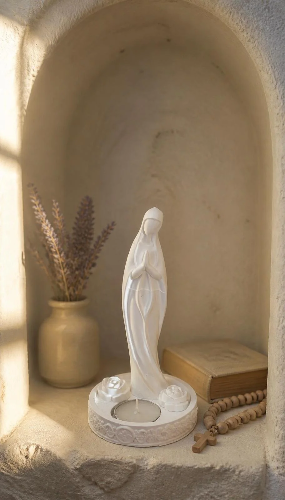 bougeoir-vierge-socle-fleur-1.jpg