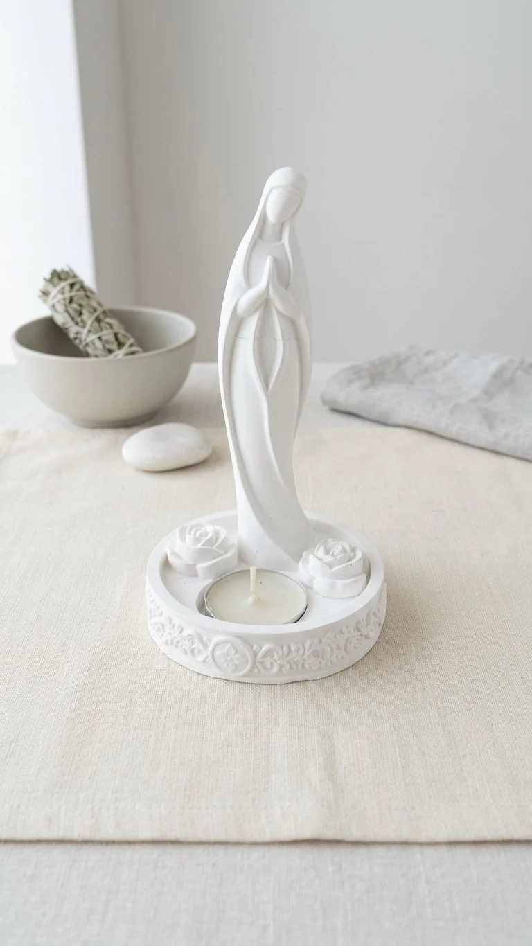 bougeoir-vierge-socle-fleur-6.jpg