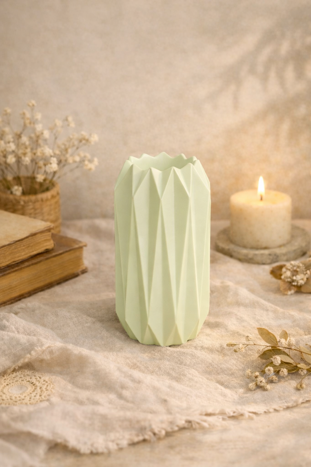 vase-decoration-stella-vert.png