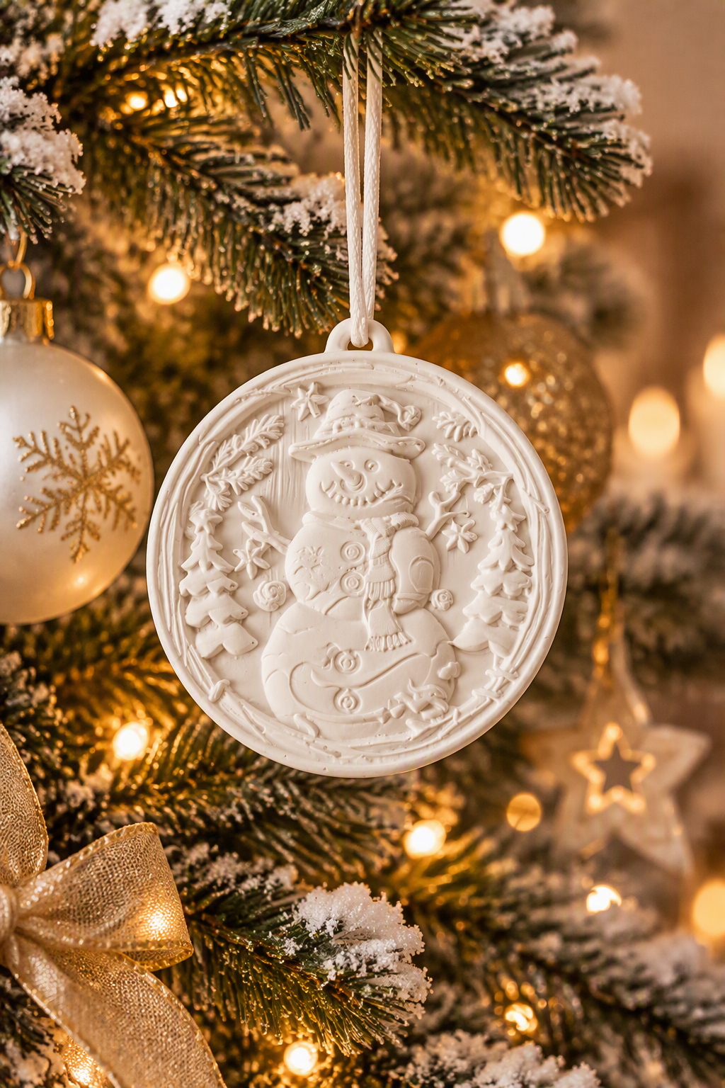 boule-noel-bonhomme-neige-1.png