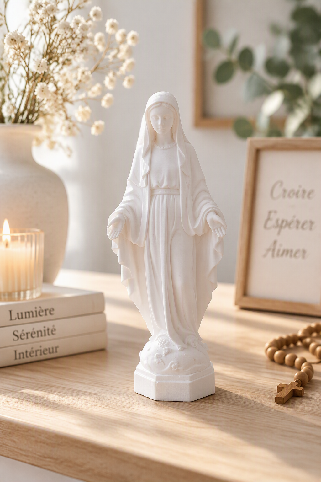 statuette-vierge-sainte-mere-1.png