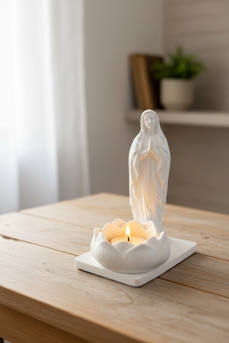 statuette-vierge-marie-4.png