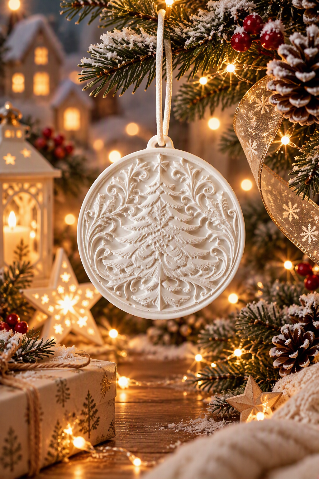 boule-noel-sapin-5.png