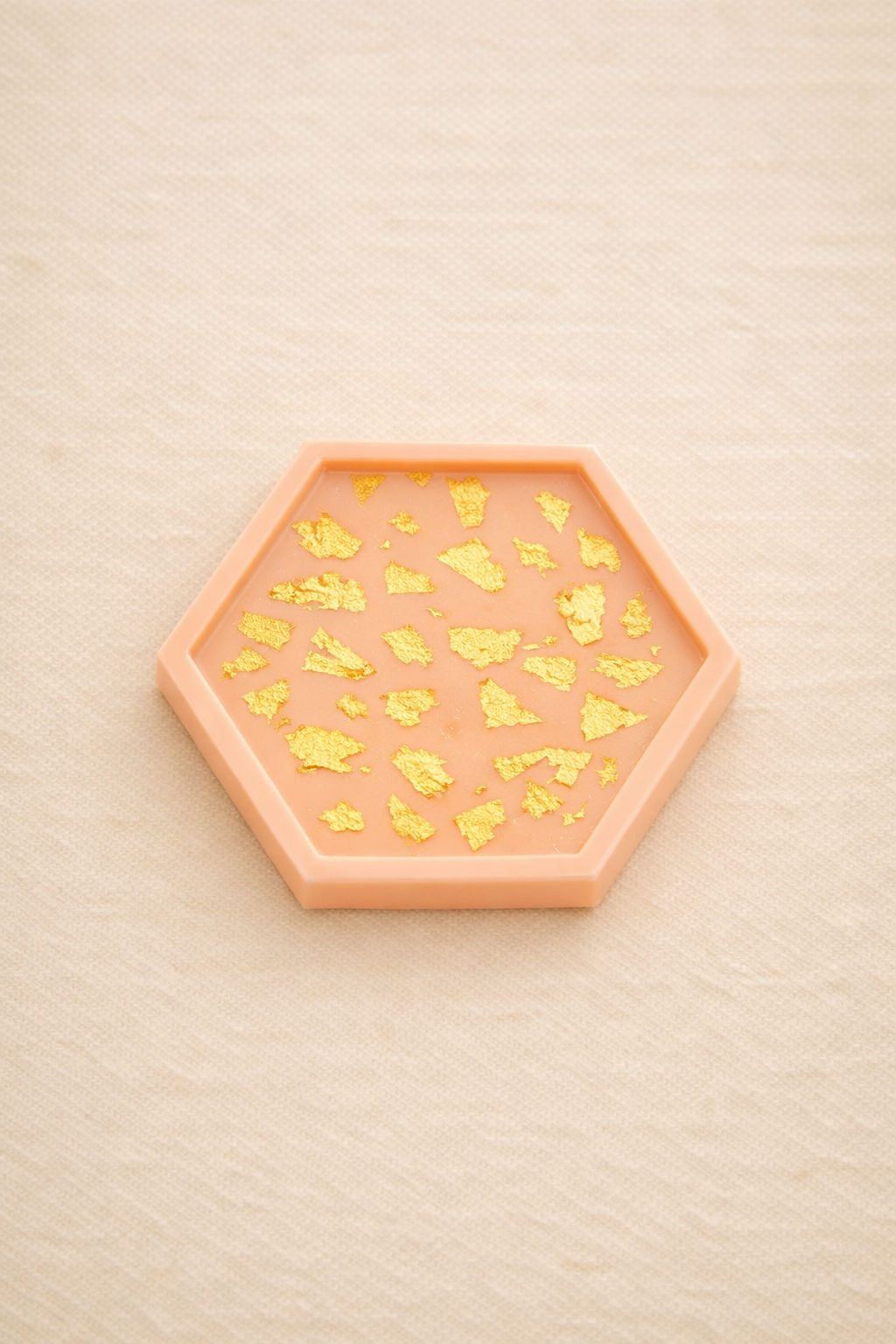 coupelle-livia-decoration-mediterraneenne-bella-storia.PECHE.jpg.png