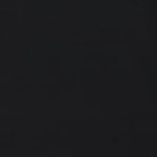Noir.JPG