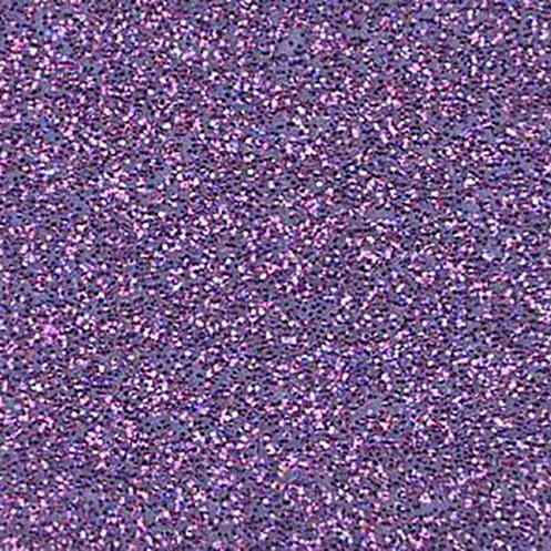 Violet.JPG
