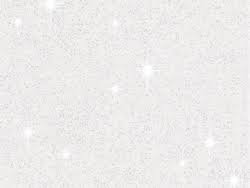 blanc.jpg