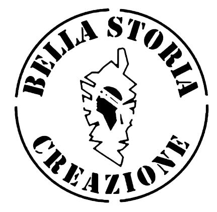 Bella Storia Creazione