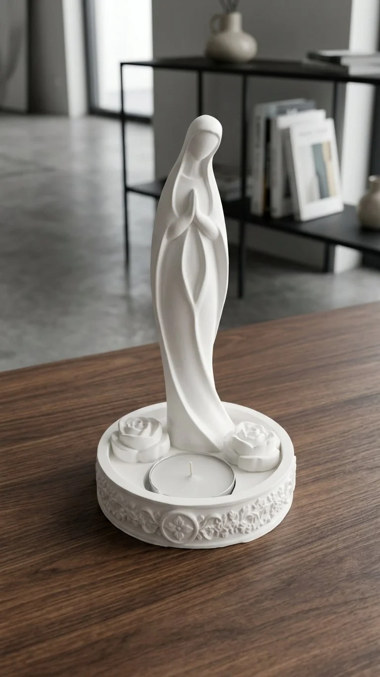 bougeoir-vierge-socle-fleur-4.jpg