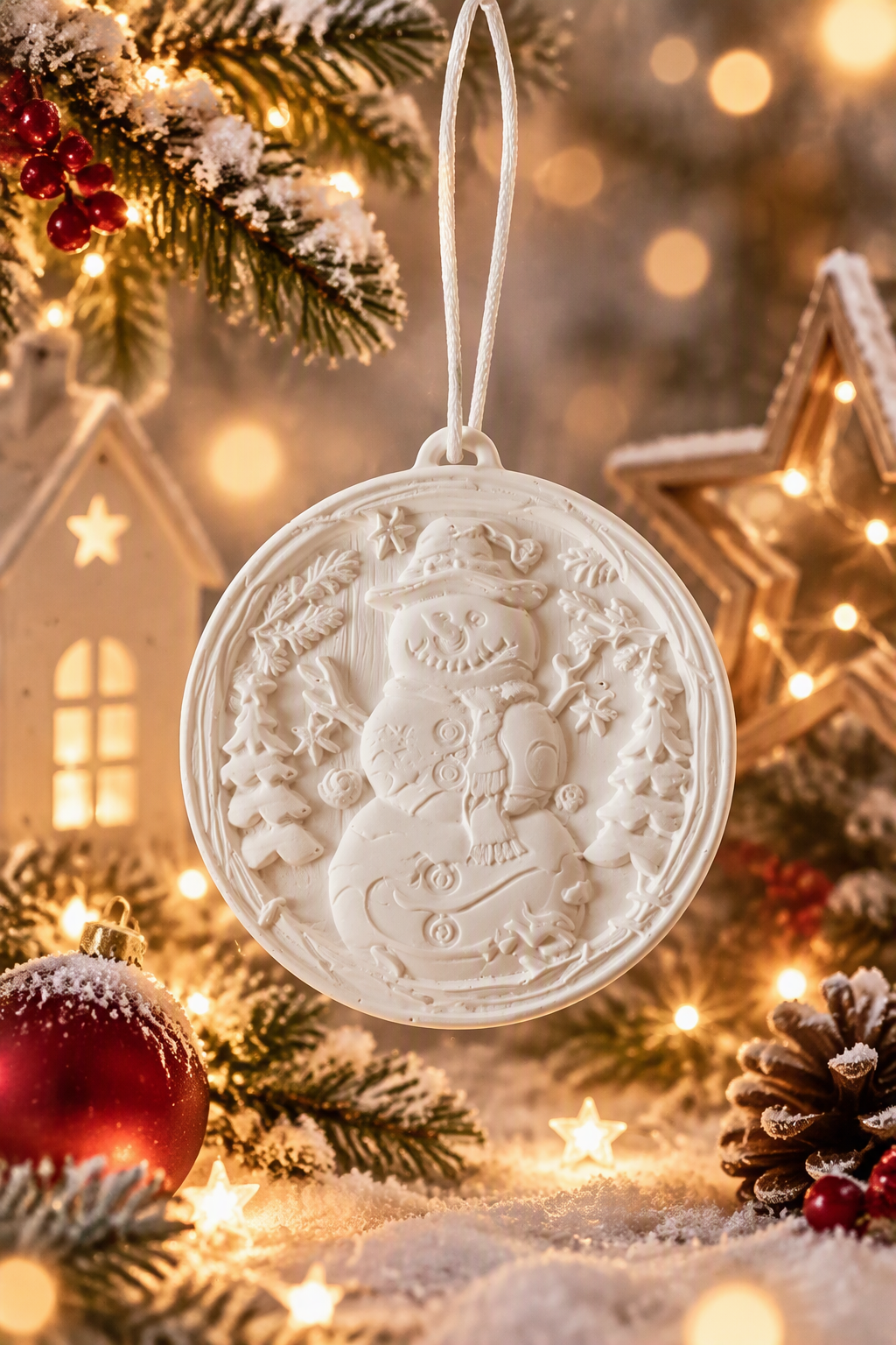 boule-noel-bonhomme-neige-2.png