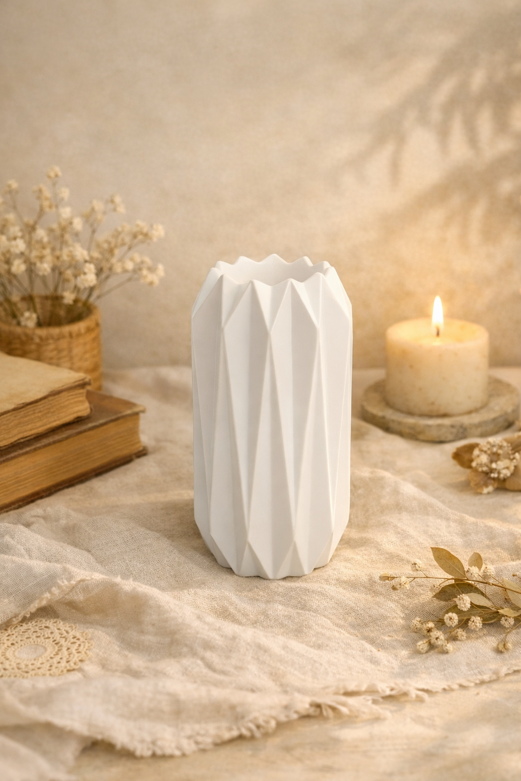 vase-decoration-stella-blanc.png