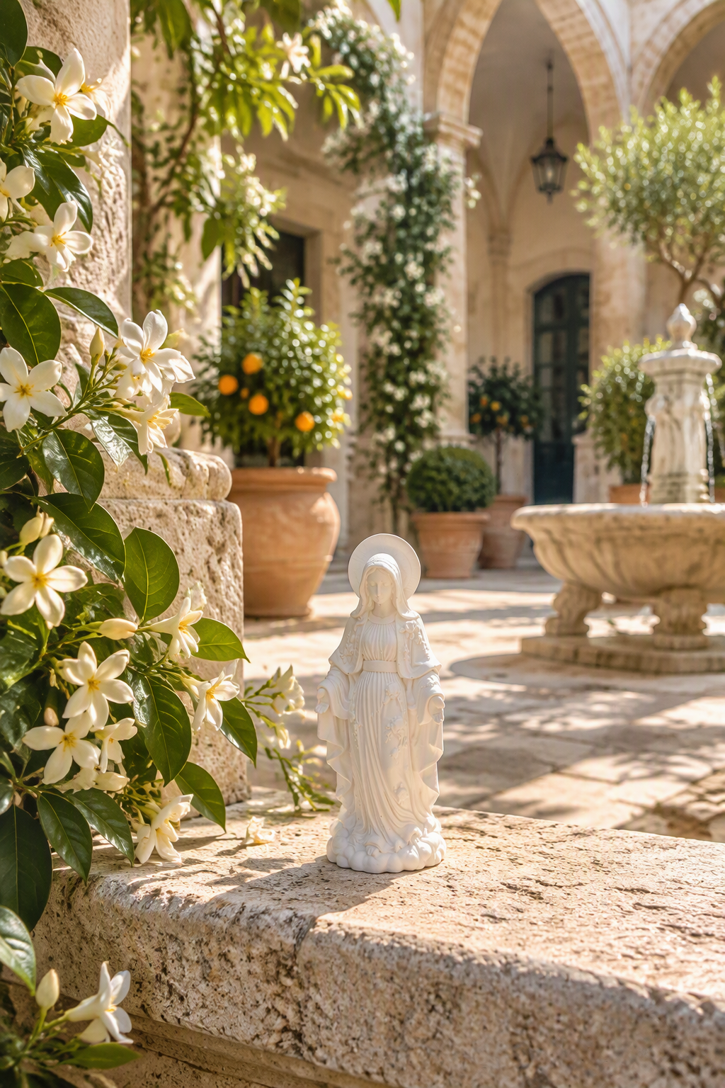 statuette-vierge-notre-dame-2.png