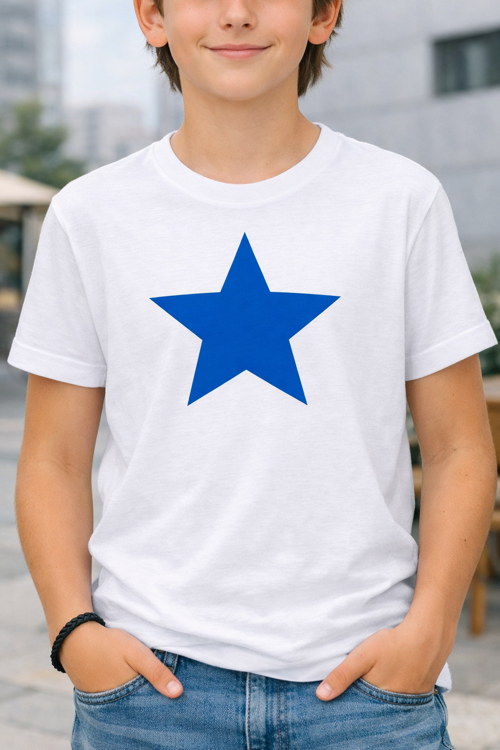 patch-etoile-bleu.png