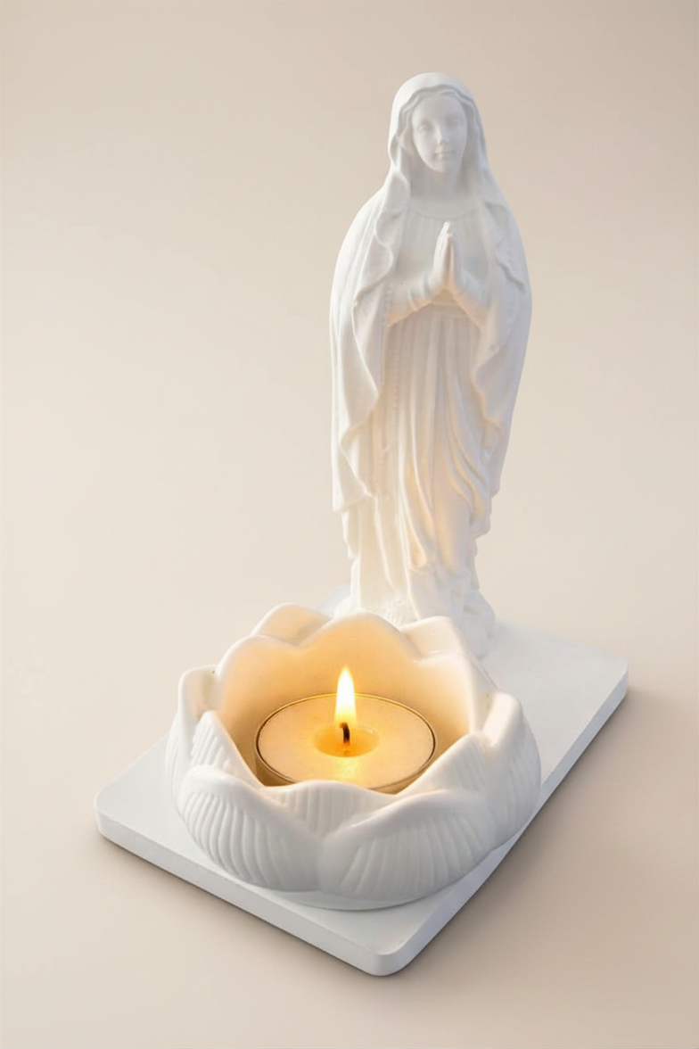 statuette-vierge-marie-7.png
