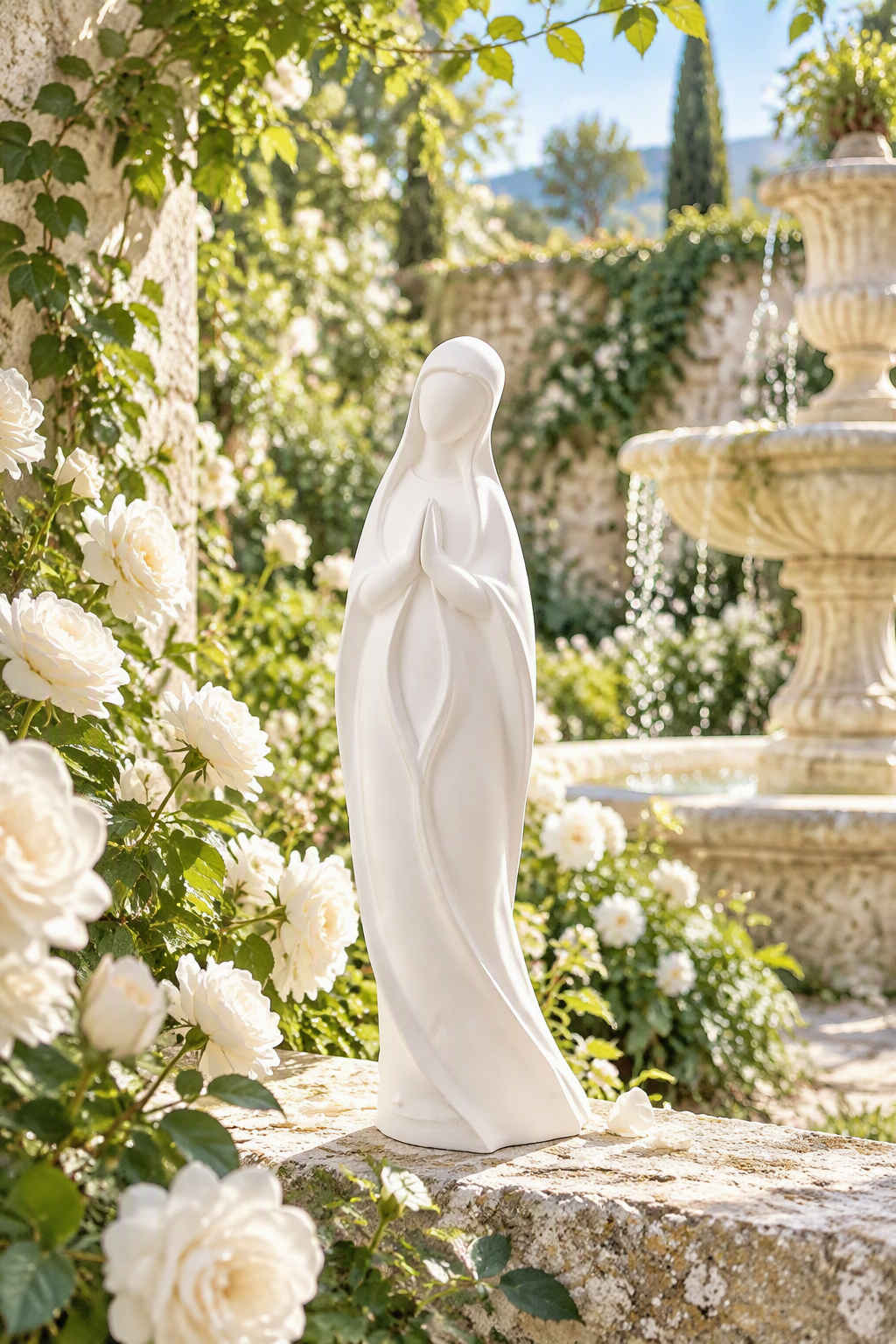 statuette-vierge-marie-stylise-3.png