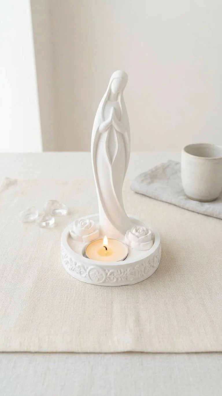 bougeoir-vierge-socle-fleur-5.jpg