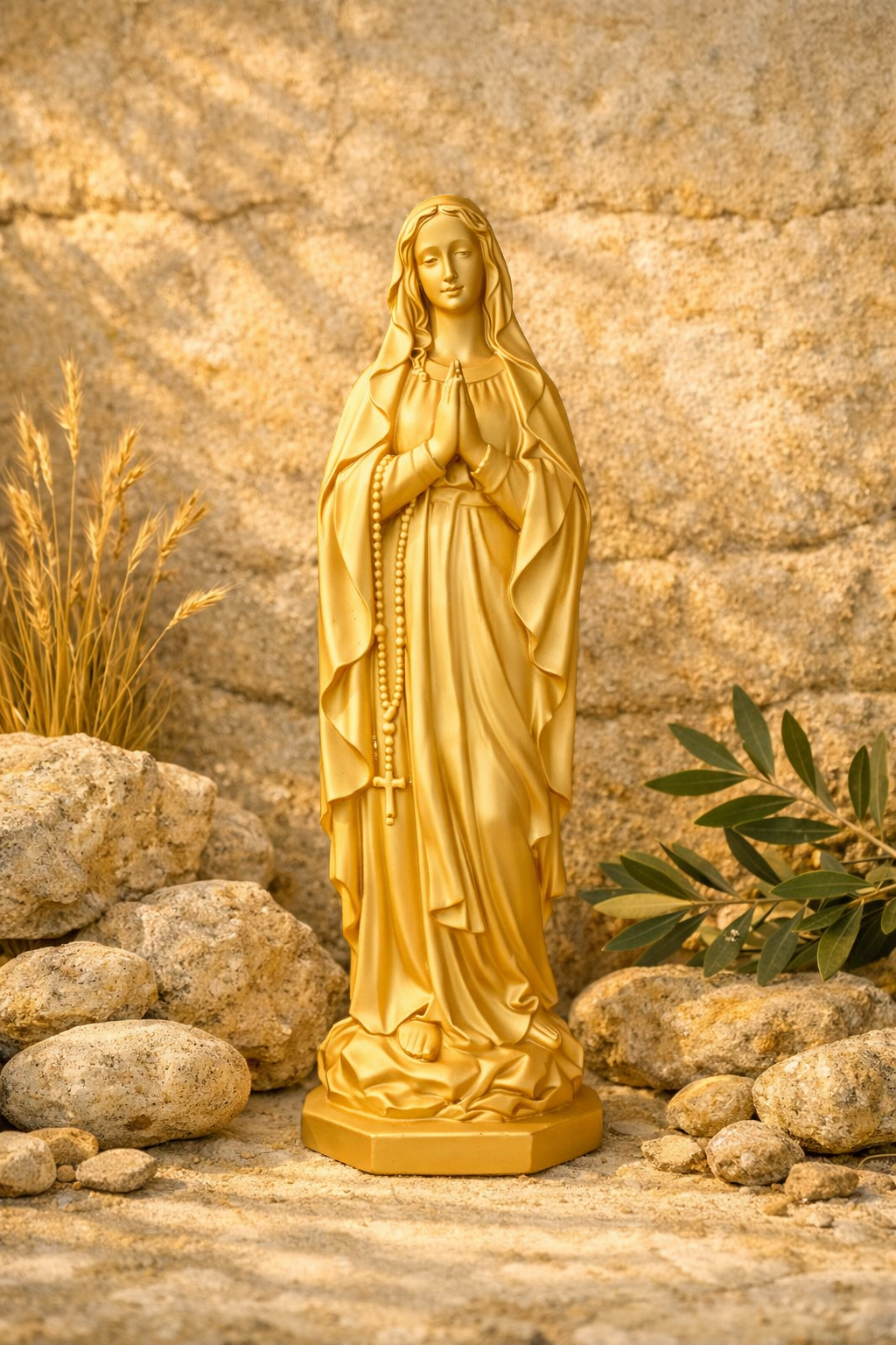 statuette-vierge-marie-or-1.png
