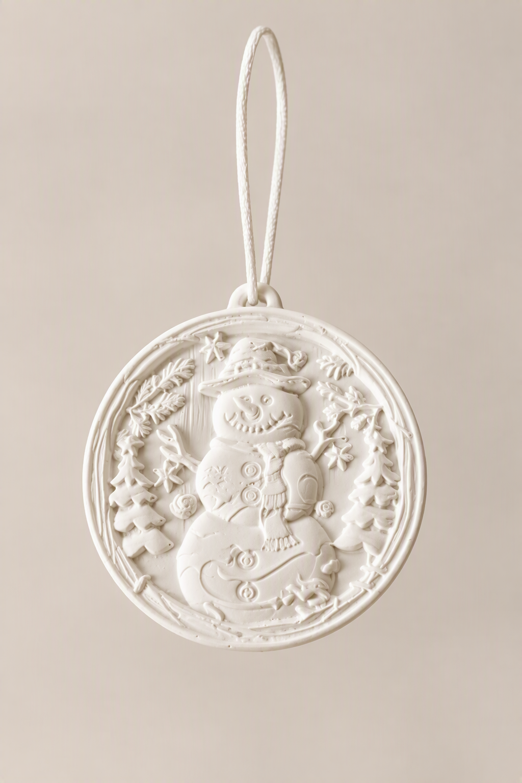 boule-noel-bonhomme-neige-4.png