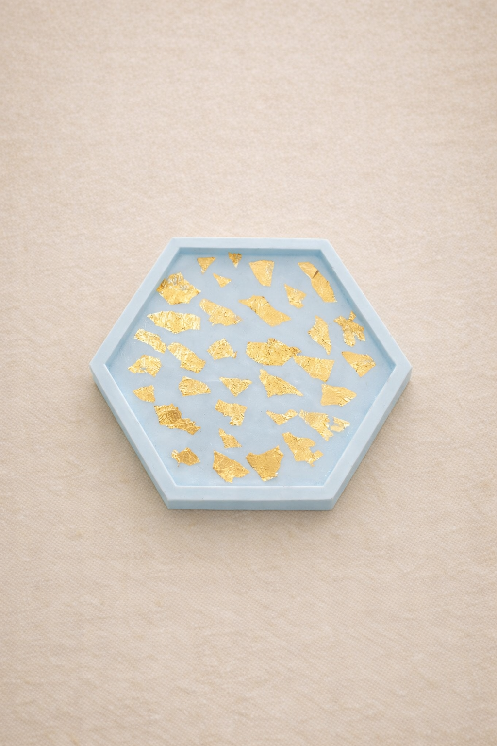 coupelle-livia-decoration-mediterraneenne-bella-storia.BLEU.jpg.png