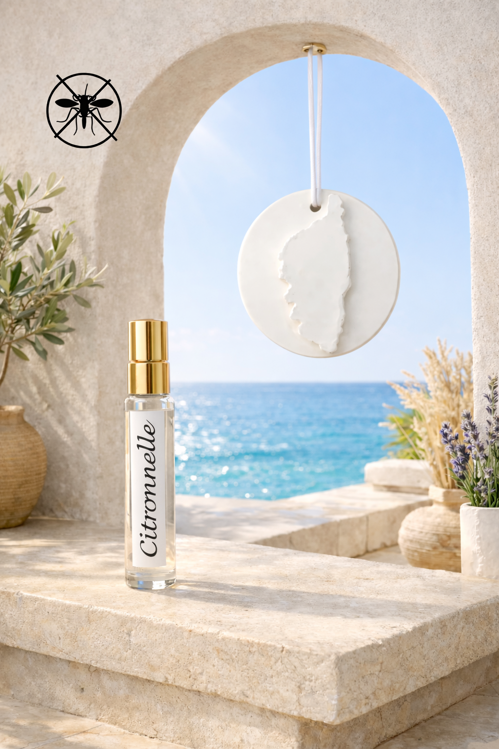 diffuseur-corsica-citronnelle.png