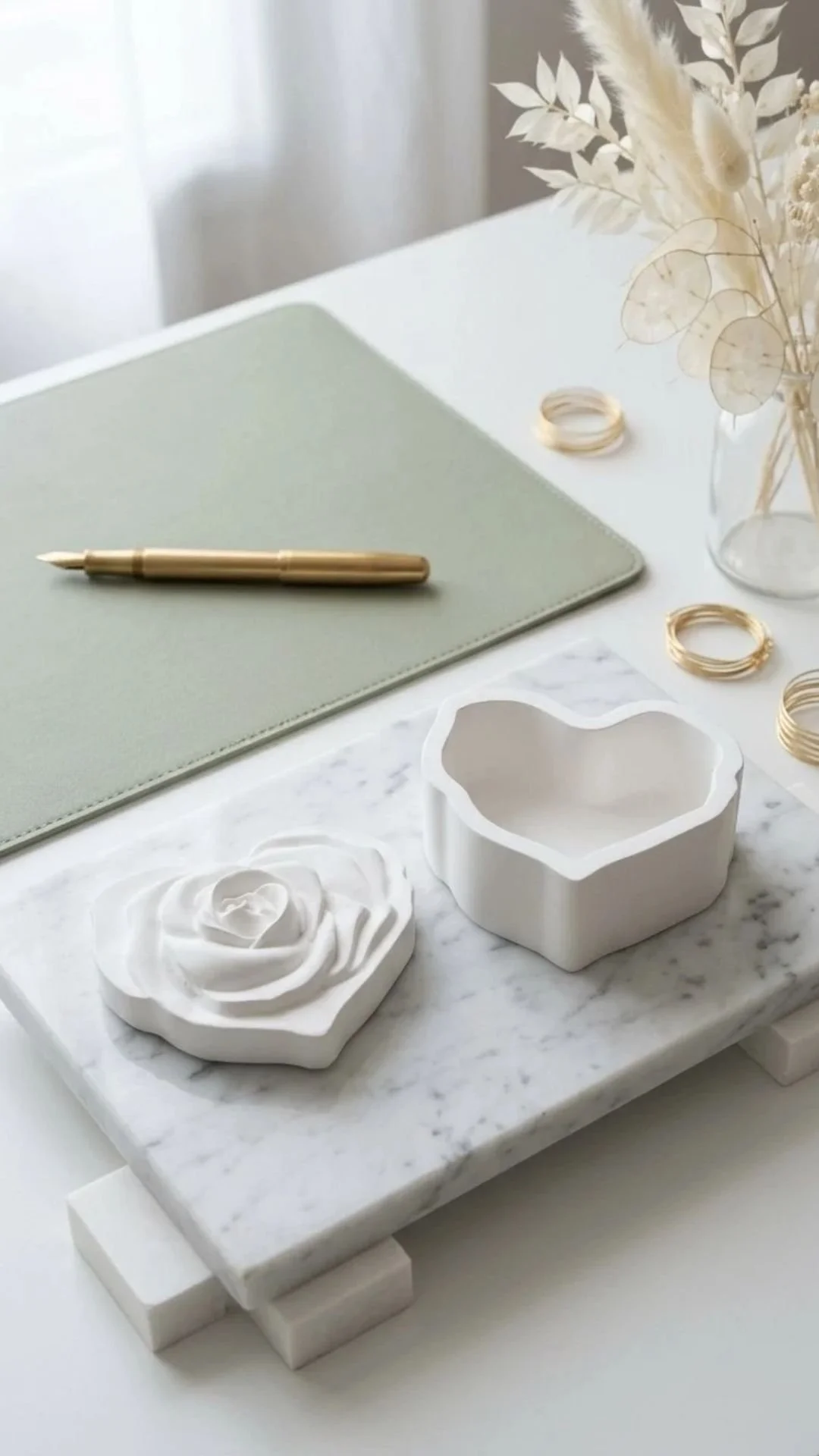 boite-bijoux-coeur-ceramique-1.jpg
