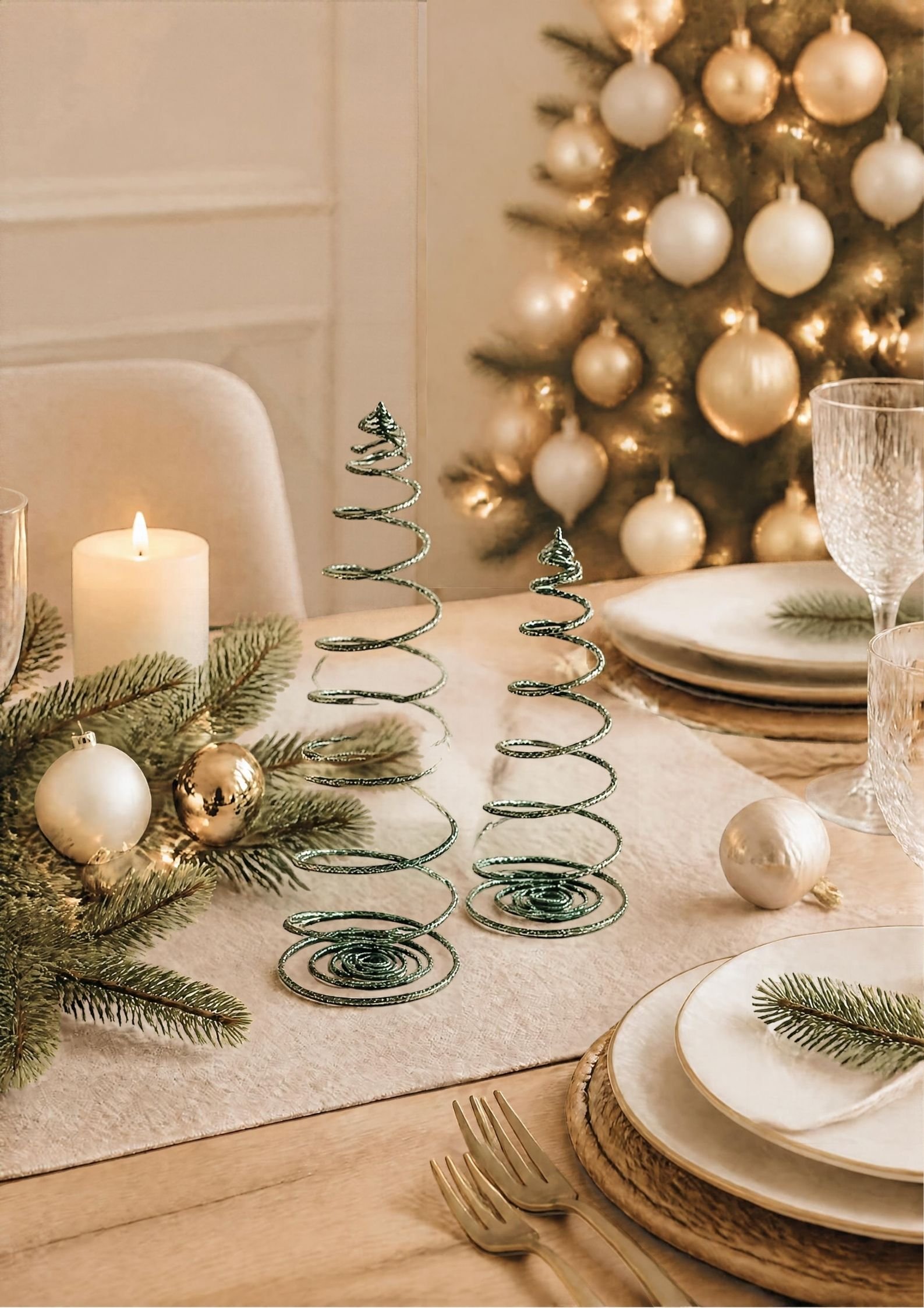deco-noel-sapin-6.jpg