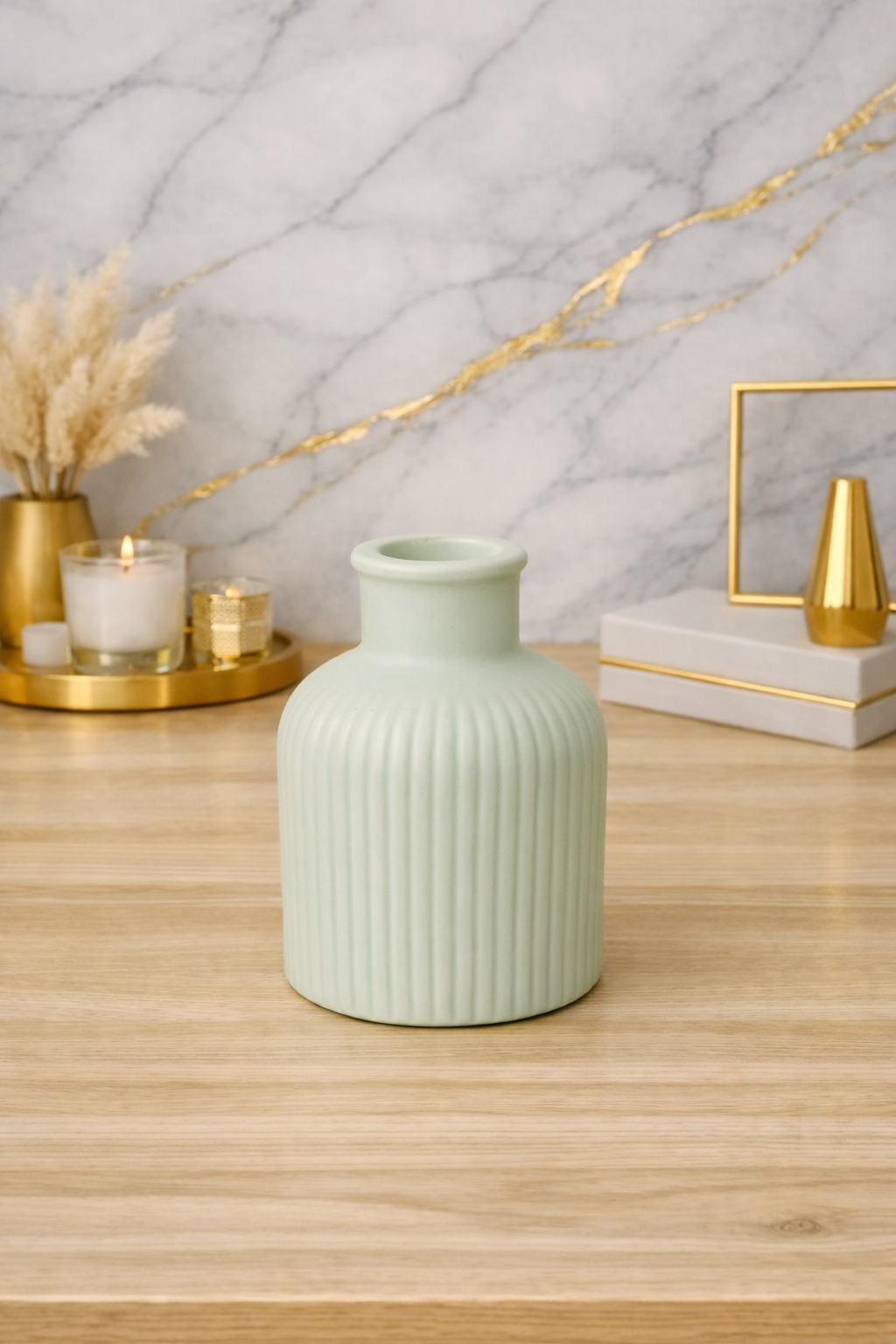 vase-anna-vert-bella-storia.jpg.png